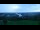 Webcam in Dürnberg, 5.1 mi away