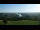 Webcam in Dürnberg, 8.4 km entfernt