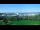 Webcam in Dürnberg, 3.9 mi away
