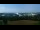 Webcam in Dürnberg, 20.4 km