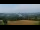 Webcam in Dürnberg, 24 km entfernt