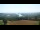 Webcam in Dürnberg, 18.3 km entfernt