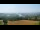 Webcam in Dürnberg, 24.3 km entfernt