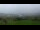 Webcam in Dürnberg, 3.3 mi away