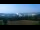 Webcam in Dürnberg, 20.4 km