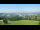 Webcam in Dürnberg, 22.1 km entfernt