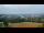 Webcam in Dürnberg, 14.4 km