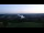 Webcam in Dürnberg, 8.4 km