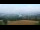 Webcam in Dürnberg, 24.3 km