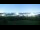 Webcam in Dürnberg, 5.7 mi away