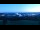 Webcam in Dürnberg, 8.4 km