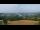 Webcam in Dürnberg, 24.3 km
