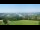 Webcam in Dürnberg, 55.1 km