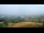 Webcam in Dürnberg, 26.1 km