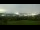 Webcam in Dürnberg, 8 mi away