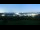 Webcam in Dürnberg, 14.4 km
