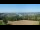 Webcam in Dürnberg, 5.1 mi away