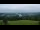 Webcam in Dürnberg, 2.7 mi away