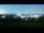 Webcam in Dürnberg, 13 km