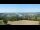 Webcam in Dürnberg, 22.9 km entfernt
