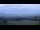 Webcam in Dürnberg, 3.3 mi away