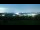 Webcam in Dürnberg, 5.6 mi away