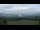 Webcam in Dürnberg, 3.3 mi away
