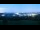 Webcam in Dürnberg, 26.1 km