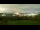 Webcam in Dürnberg, 6.7 mi away