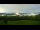 Webcam in Dürnberg, 9.8 mi away
