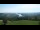 Webcam in Dürnberg, 6 mi away