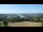 Webcam in Dürnberg, 17.4 km entfernt