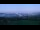 Webcam in Dürnberg, 9.8 mi away