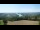 Webcam in Dürnberg, 17.4 km