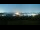 Webcam in Dürnberg, 26.1 km entfernt