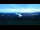 Webcam in Dürnberg, 5.6 mi away
