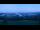Webcam in Dürnberg, 7.4 mi away