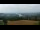 Webcam in Dürnberg, 22.1 km