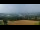 Webcam in Dürnberg, 22.1 km
