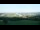 Webcam in Dürnberg, 3.9 mi away