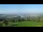 Webcam in Dürnberg, 5.1 mi away