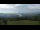 Webcam in Dürnberg, 25.5 km entfernt