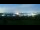 Webcam in Dürnberg, 3.3 mi away