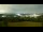 Webcam in Dürnberg, 3.9 mi away