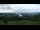 Webcam in Dürnberg, 3.9 mi away