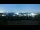 Webcam in Dürnberg, 9.8 mi away