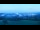 Webcam in Dürnberg, 3.3 mi away