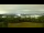 Webcam in Dürnberg, 6.7 mi away