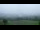 Webcam in Dürnberg, 8.5 km entfernt