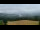 Webcam in Dürnberg, 5.1 mi away